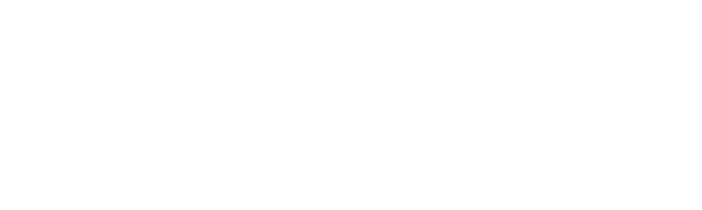 Magnolya_Imagotipo horizontal tagline_Blanco
