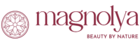 cropped-Magnolya_Imagotipo-horizontal-tagline_Carmin.png